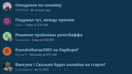 1737901916144.png