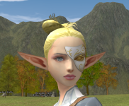 1737921580987.png