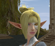 1737922231660.png