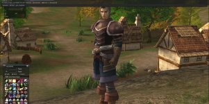 scale_default2.JPG