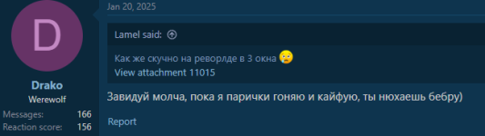 1737948388677.png