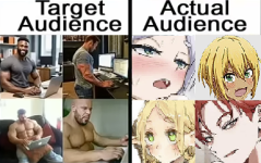 Untitled.png