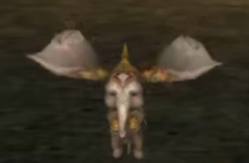 1738097504517.png