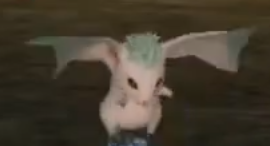 1738097668714.png