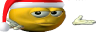 1738170307405.png