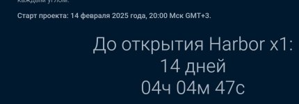 1000001324.jpg