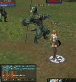 666661111.gif