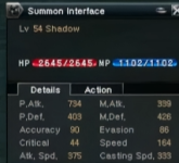1738410176640.png