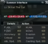 1738410216719.png