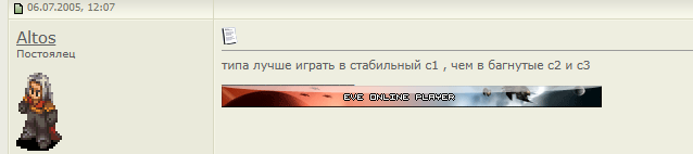 msedge_qVXgi3BRJG.png