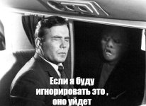s9go75H03Ws.jpg