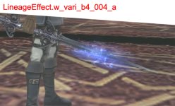 w_vari10.jpg