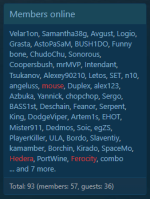 online.png