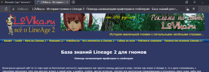 1738598349161.png