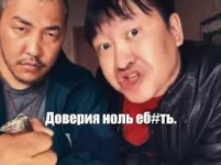 1738601173835.png