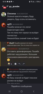 Screenshot_20250203_191647_Discord.jpg
