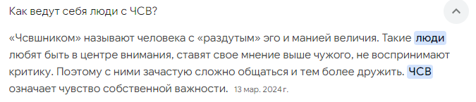 1738606866549.png