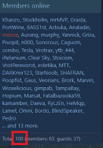 17.png