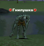 gnilushka.png