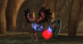 dg9.png