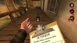 Без названия.jpg