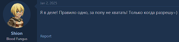 21.png