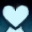 Сердце.png