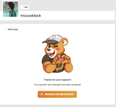 222.png