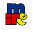 1738739403903.png