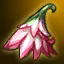 pi_forgetmenot_cap.png