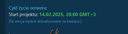 1738786789855.png