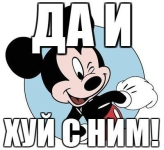 1738965198991.png
