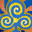 skill1255.png skill1255.png