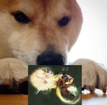 1739043968642.png