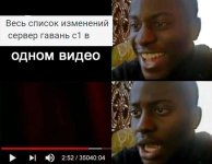 16648032851786792023.jpg