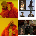 1739131727910.png