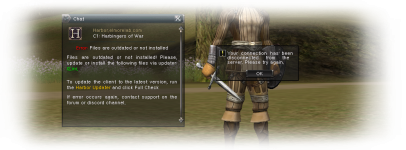 Screenshot_5 копия.png Screenshot_5 копия.png