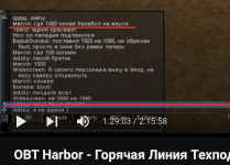 Screenshot 2025-02-10 at 23.11.09.png