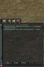 Screenshot 2025-02-11 at 08.50.04.png