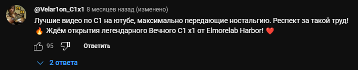 1739270674653.png