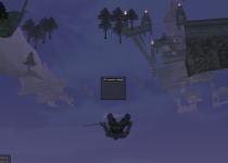1739275904708.png
