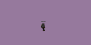 1739276410026.png
