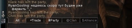Shot00091+.jpg