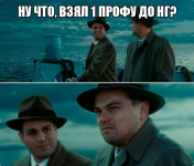Screenshot_2730.png