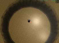 1739355082710.png