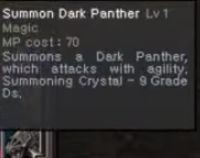1739354910563.png