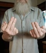 5280891998624151251(1).jpg
