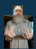 1739356786945.png