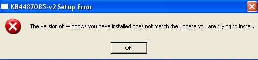 kernel2.PNG