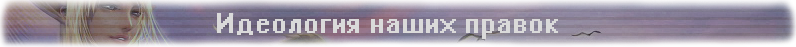 1739371790285.png